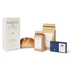 Artisan Sourdough Breadmaking Kit