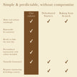 Fast-Activating Starter Culture & Digital Companion