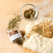 Bread Lover's Trio Seasoning Blends