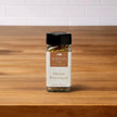 Bread Lover's Trio Seasoning Blends