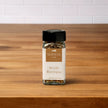 Bread Lover's Trio Seasoning Blends
